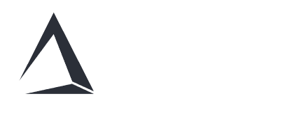 F3S Software Logo