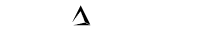 F3S Software Logo
