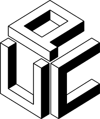 Google Introduces Universal Commerce Protocol, Paving the Way for AI-Driven Shopping