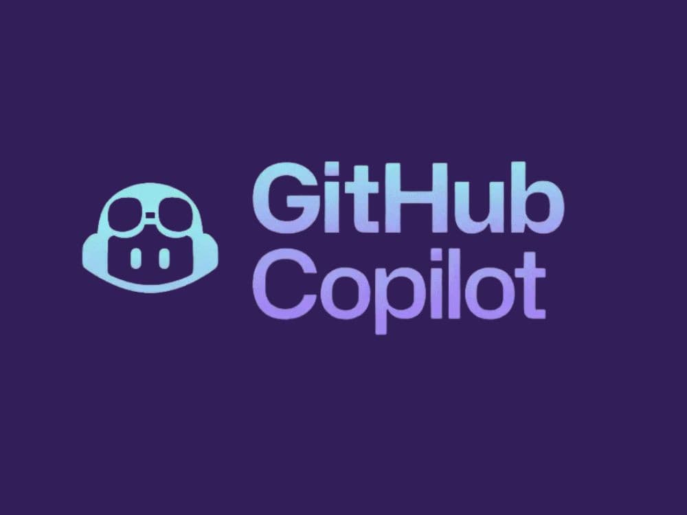 GitHub suspende novas assinaturas do Copilot após explosão de demanda e limita o uso para conter os custos de IA.