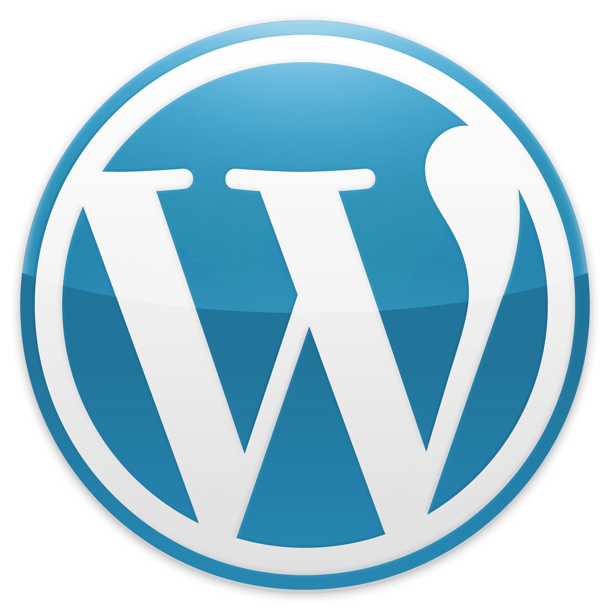 Breaking: WordPress Core Decides "Security" Is Overrated, Gifts Hackers Free RCE on a Silver Platter