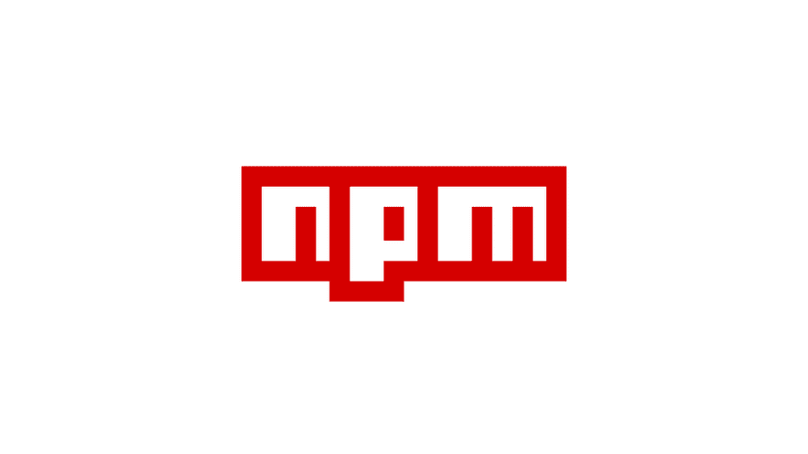 Major npm Supply Chain Attack Compromises Keyv and 868+ Packages